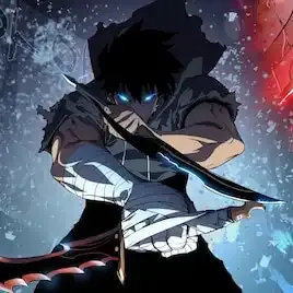 Imagen de Diego Peralta